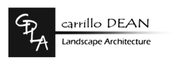 Patrick T. Dean logo
