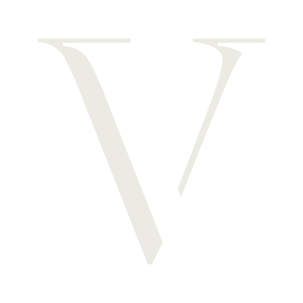 VUE
